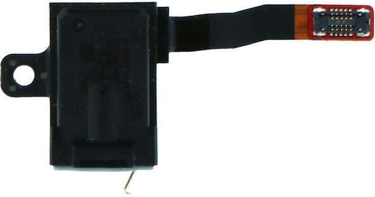 Samsung G955f Galaxy S8 Plus Headphone Jack Flex Cable Original