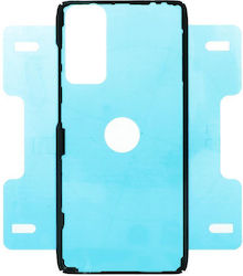 Samsung Galaxy A42 S20 Fe 5g S20 Fe Adhesive Tape Battery Cover Original