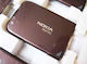 Capac Baterie Cupru Original Nokia N85