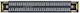 Samsung G975 Galaxy S10 Plus Lcd Fpc Connector On Board Original