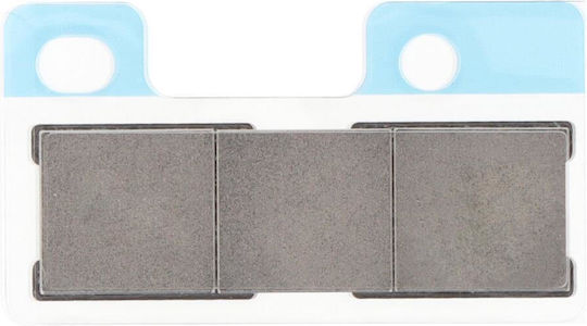 Apple Iphone 14 Pro 14 Pro Max Small Battery Door Magnetism Ring Original