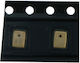Huawei P8 Lite Microphone Original