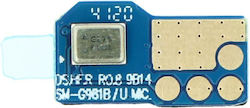 Samsung Galaxy S20 S20 5g Microphone Original