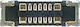 Apple iPhone 11 11 Pro 11 Pro Max Conector FPC Cameră Frontală Pe Placa Principală 10 pini Original