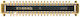 Samsung M305 Galaxy M30 Conector FPC LCD Pe Placă Original