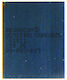 Apple iPhone X Touch Control IC Bcm15951 Original