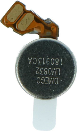 Huawei P30 Pro Mate 9 P9 Vibrator Module Original