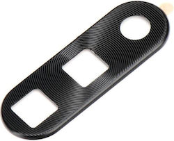 Samsung N970 Back Camera Cover