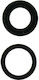 Apple Iphone 12 Mini 12 Back Camera Lens 2pcs Black Original