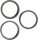 Apple iPhone 13 Pro 13 Pro Max Inel Ramă Cameră Spate Negru Original