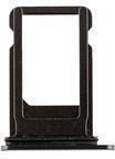 Apple Iphone 8 Plus Sim Card Tray Waterproof Ring Rubber Black Original Apple Iphone 8 Plus Sim Card Tray Waterproof Ring Rubber Black Original