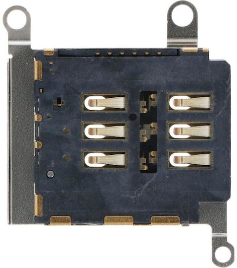 Apple iPhone 12 Pro Max Cititor Card Sim Original