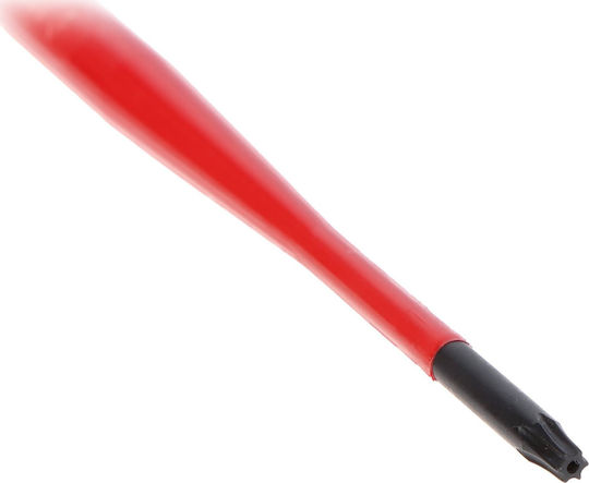 Wiha Torx Screwdriver with Length 100mm