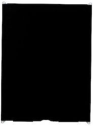 Apple iPad 10.2 2021 9. Generation Bildschirm Grade A