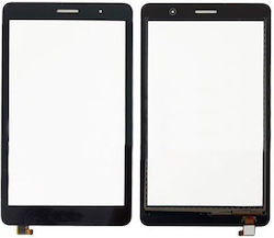 Huawei Mediapad T3 8.0 Tablet Touch Screen Black High Quality Oem Huawei Mediapad T3 8.0 Tablet Touch Screen Black High Quality Oem