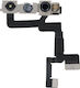 Apple iPhone 11 Frontkamera Original