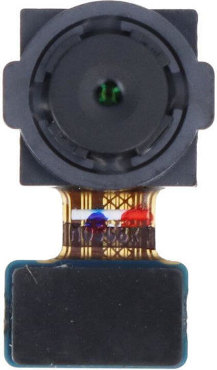 Samsung Galaxy A52 A52 5g A72 A72 5g Back Camera Macro 5mp Original
