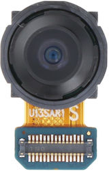 Samsung G990b Galaxy S21 Fe Задна Камера 8MP Широка Оригинална