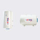 Sonne Electric Water Heater Glass 60lt 3.5kw Vertical 28411302
