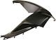 Right Fairing PCX 125 15-17 PCX 150 2015 Colour Black NHA84P Genuine Honda 64501-K35-V00ZQ