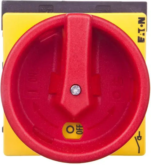 Cam Connector 0-1 3p 32a 1z 1r Recessed P1-32 Ea Svb Hi11 072567