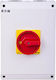 Eaton Cam Connector 0-1 3p 100a In Housing P3-100 I5 Svb 207373
