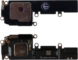 3rd Party iPhone 17 Kuckuck Buzzer 3p 3rd Party iPhone 17 Kuckuck Buzzer 3p