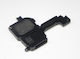 Apple Iphone 5 Antenna + Loudspeaker Original