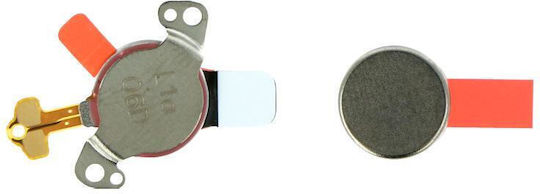 Huawei P40 Pro Ear Speaker Original