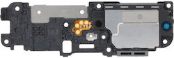 Samsung S906b Galaxy S22 Plus Buzzer Difuzor Original Samsung S906b Galaxy S22 Plus Buzzer Difuzor Original