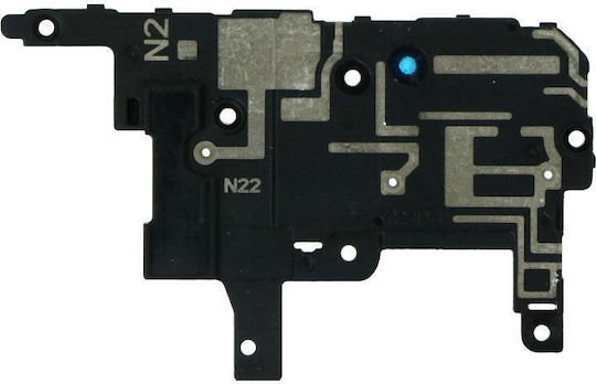 Samsung N985f Galaxy Note 20 Ultra Note 20 Ultra 5g Ear Speaker Antenna Original