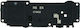 Samsung G770f Lautsprecher Original