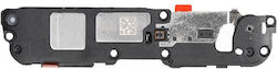 Huawei Mate 20 Buzzer Original Lautsprecher