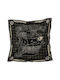 Holy Freedom Bandana Fartback Scarf 60 X 60 Cm