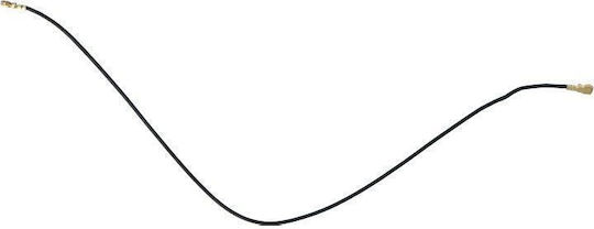 Xiaomi Redmi 5 Signal Cable High Quality Oem