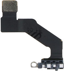 Apple Iphone 12 Mini Signal Cable 5g Nano Original