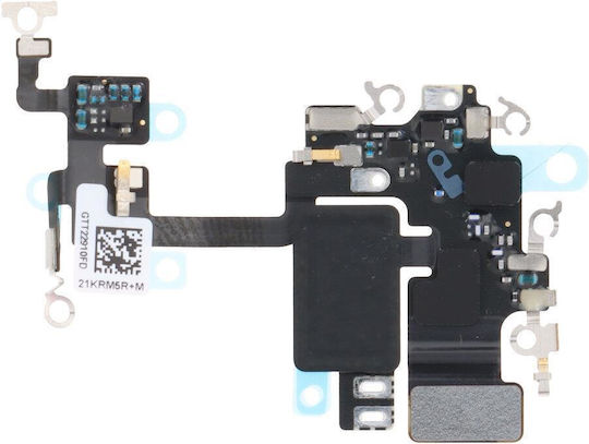 Apple Iphone 14 Wifi Signal Flex Cable Original