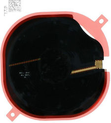Apple iPhone 8 Drahtlos NFC Chip Flex Original