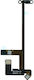 Apple Iphone Xr Compass Antenna Flex Cable Original