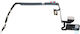 Apple Iphone 14 Pro Bluetooth Antenna Flex Cable Original