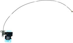 Apple iPhone 6s Plus Signal Antenne Flex Original