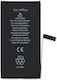 Diagnosable Συμβατή Μπαταρία Αντικατάστασης για Apple Iphone 14 Plus