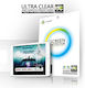 X-One 0.3mm Screen Protector (Tablet X-one Crystal) 11574
