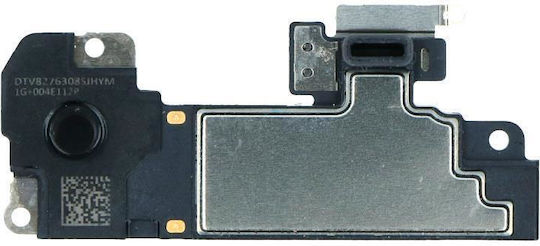 Apple iPhone XR Ohrhörer Original