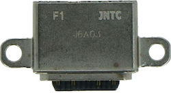 Samsung Note 9 Charging Connector Type C Original Samsung Note 9 Charging Connector Type C Original