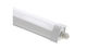 Kanlux LED Iluminare Liniară Plafon Alb Natural IP65