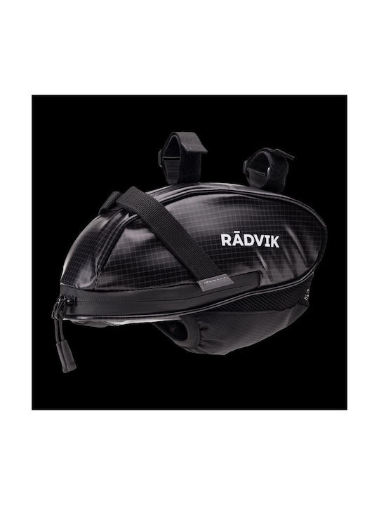 Radvik Τσαντάκι Σκελετού 1lt