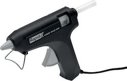 Rapid 24928000 Glue Gun