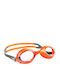 Splash About Splash Swimming Goggles Adults Orange