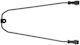 Acid Stay Set Sic 2.0 84 27 5 Inches 29 Inches 93183 Zlv Mudguards